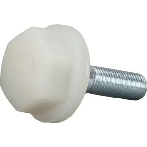 VIJAK NOŽA KOSILICE 3/8X32mm