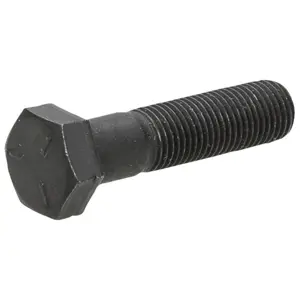 VIJAK NOŽA KOSILICE 3/8x38