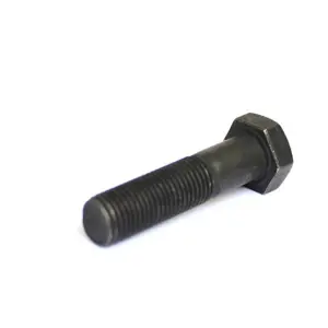 VIJAK NOŽA KOSILICE 3/8x45mm