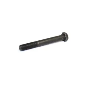 VIJAK NOŽA KOSILICE 3/8X57