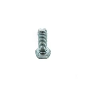 VIJAK NOŽA KOSILICE  M8X20mm