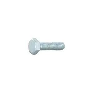 VIJAK NOŽA KOSILICE  M8X30mm