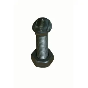 VIJAK S-PERA M10x38 8.8 SA MATICOM