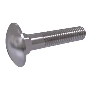 VIJAK TORBAN M 8x 40 DIN 603