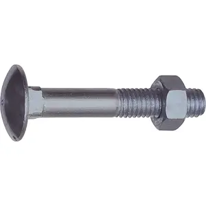 VIJAK TORBAN M 8 X 70 SA MAT.