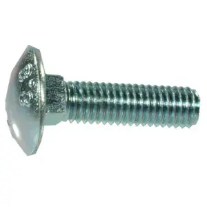 VIJAK TORBAN M10 X 50 603