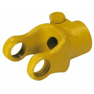 VILICA 27x74.6 FI 30 KAJLA 8 mm S VIJKOM