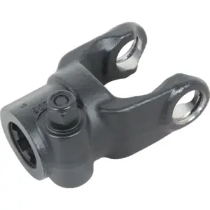 VILICA A6 1 3/8-Z6