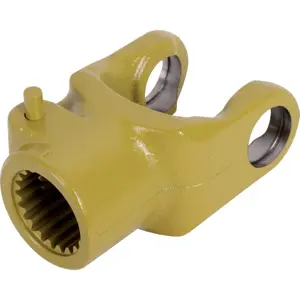 VILICA AG 2300 ZNP1 3/4-20