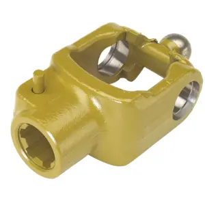 VILICA AG 2380 KNP1 3/8-6