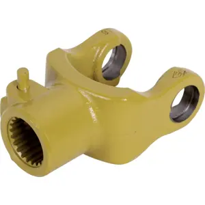 VILICA AG 2600 ZNP1 3/8-21
