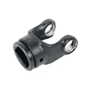 VILICA CJ. 24x61 TRO. VANJ. 02 CER.