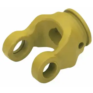 VILICA CJ. 30.2x92 LIM. 1b