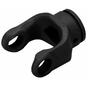 VILICA CJ. 30.2x92 TRO.NUT.06 AMA