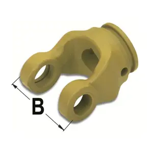 VILICA CIJ. 32X 76 1b
