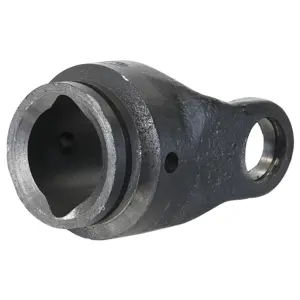 VILICA CJ. 32x76 2a LM