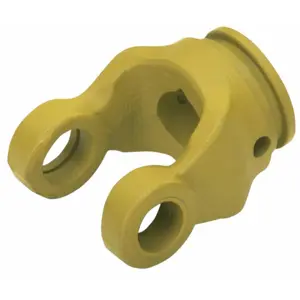 VILICA CJ. 32x76 S5 CERJAK