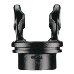 VILICA CIJEVNA 35x106 S6 B&P