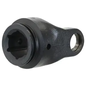 VILICA CJ. 36x89 S5 LM