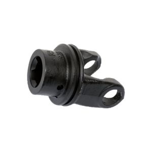 VILICA CIJEVNA 42x 107.5 SH 70.2 mm 4 KRAKA B&P