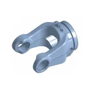 VILICA CJ. C 8 35x106 TROK. NUT. 08 fi 54 CERJ.