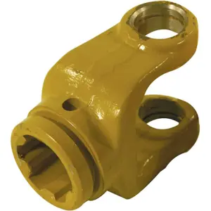 VILICA CIJEVNA COMER 50.2MM