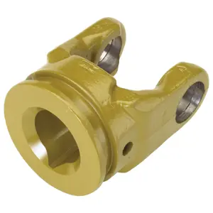 VILICA CJ. P700 S5