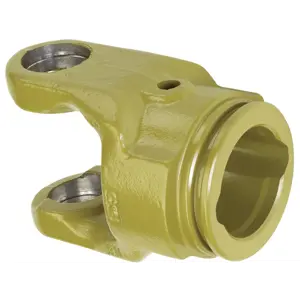 VILICA CJ. W2300 2 SC25