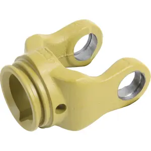 VILICA CJ. W2400 1b SC25