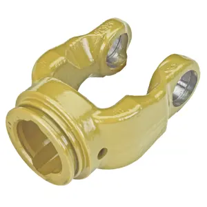 VILICA CJ. W2400 S4 SC25