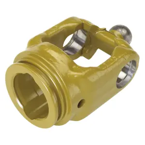 VILICA CJ. W2480 1b SC25 SPB10