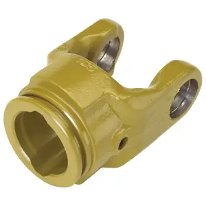 VILICA CIJEVNA W2600 S5 SC25