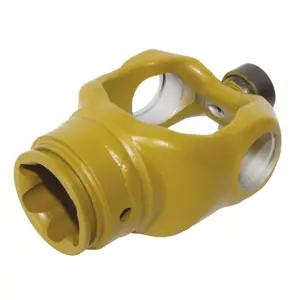 VILICA CJ. WP580 S4 SC25