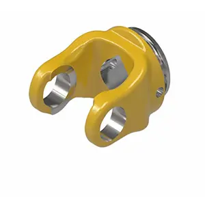 VILICA CJ. 34X90 LIM. NUT. 1b WEASLER