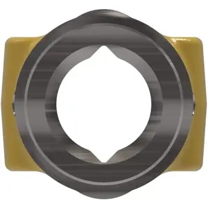 vilica-cj-34x90-lim-nut-1b-weasler-94466-193754.webp