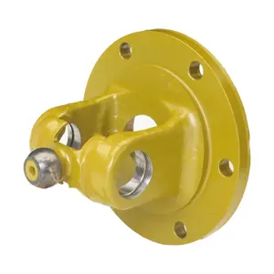VILICA DUPL.ZGLO. 2480 SA FLAN. FI 160/138 B 12-6