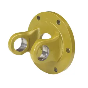 VILICA FG 2000 D100 TK84