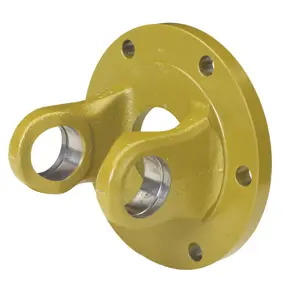 VILICA FG 2100 D100 TK84 B8-6