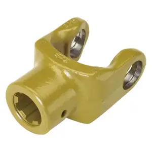 VILICA NG 2100 KNP1 3/8-6 B7,6