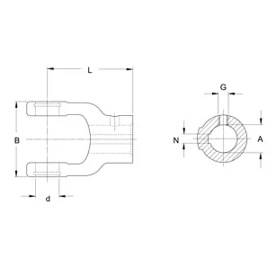 vilica-priklj-w2300-fi-30-h8-71180-194248.webp
