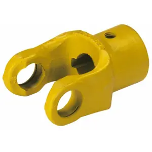 VILICA PRIKLJ. 22x54 FI 25 AJLA 8