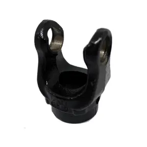 VILICA PRIKLJ. 22x54 FI 30  8mm CERJAK