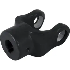 VILICA PRIKLJ. 22x54 FI 30 KAJLA 8 RUPA 8 mm