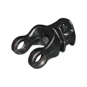 VILICA PRIKLJ. 22x54.8 1 3/8"Z6 LM
