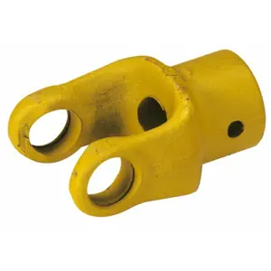 VILICA PRIKLJ. 22x55 RUPA  FI 30