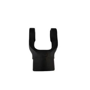 VILICA PRIKLJ. 23.8x61.2 26x30x6 Z6 LM