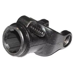 VILICA PRIKLJ. 24PV 1 3/8"Z6 (08  32x76)