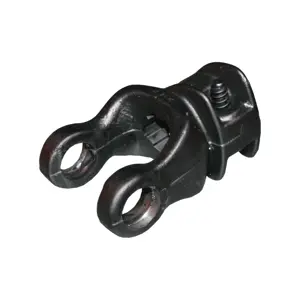 VILICA PRIKLJ. 27x74.5 1 3/8" Z6 LM