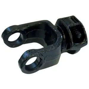 VILICA PRIKLJ. 30.2*80 1 3/8" Z6