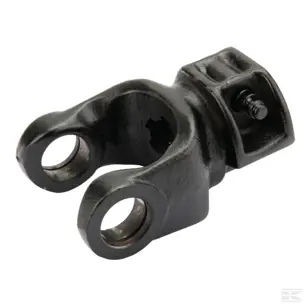 VILICA PRIKLJUČNA 30.2*80 1 3/8" Z6 GP